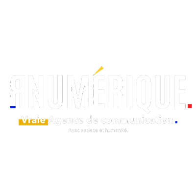 R numérique et Rust studio