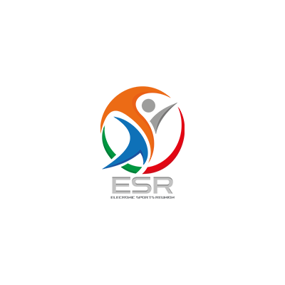 ESR electronic sport réunion