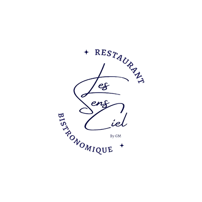 les sens ciels by gm