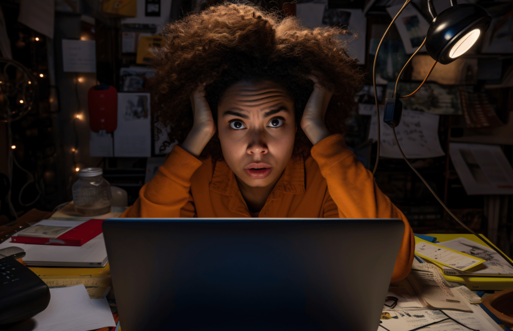 Les erreurs que font encore trop d’entreprises réunionnaises en matière de digital