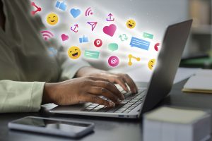 Marketing digital à la Réunion
