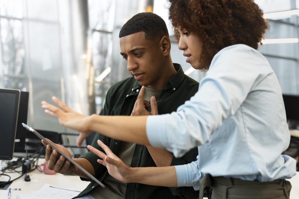 Comment digitaliser son entreprise à La Réunion en 5 étapes simples
