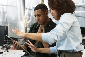 Comment digitaliser son entreprise à La Réunion en 5 étapes simples