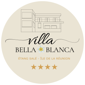rebranding villa bella blanca