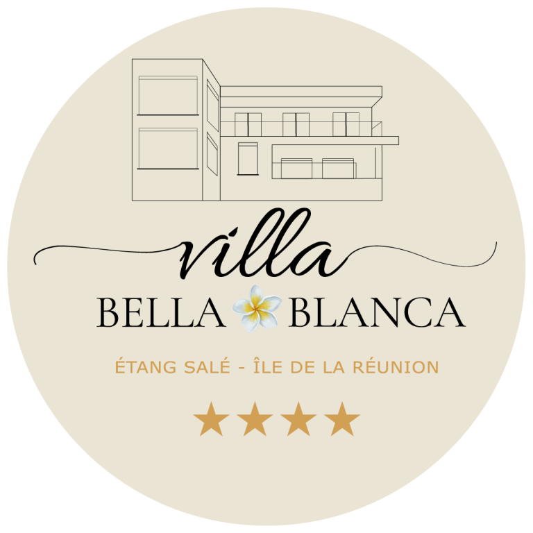 rebranding villa bella blanca